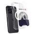 Disney Wall-E And Eve iPhone 16 Pro MagSafe Case